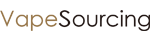 Promo codes VapeSourcing