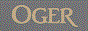 Promo codes Oger