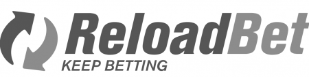 Promo codes ReloadBet