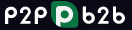 Promo codes P2PB2B