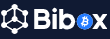 Promo codes Bibox