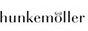 Promo codes Hunkemöller