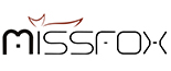 Promo codes MissFox