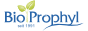 Promo codes BioProphyl
