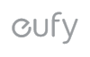 Promo codes Eufy Life