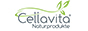 Promo codes Cellavita