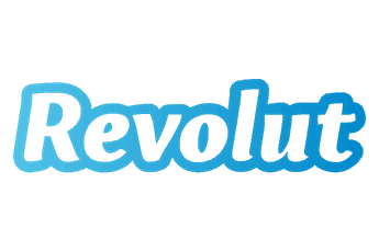 Promo codes Revolut