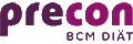 Promo codes Precon
