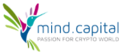 Promo codes Mind Capital