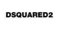 Promo codes Dsquared2