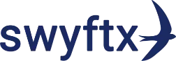 Promo codes Swyftx