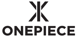 Promo codes OnePiece