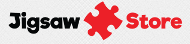 Promo codes Jigsaw Store