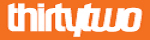 Promo codes ThirtyTwo