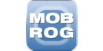 Promo codes Mobrog
