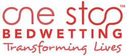 Promo codes One Stop Bedwetting
