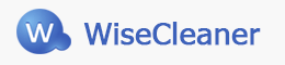 Promo codes Wisecleaner