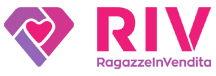 Promo codes RagazzeInvendita