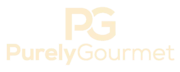 Promo codes Purely Gourmet