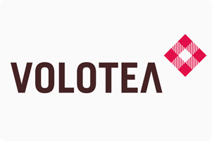 Promo codes Volotea