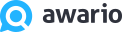 Promo codes Awario