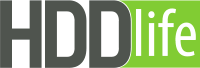 Promo codes HDDlife