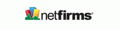 Promo codes Netfirms