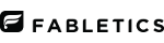 Promo codes Fabletics
