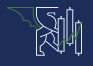 Promo codes Thomas Kralow Trading Academy