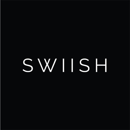 Promo codes SWIISH