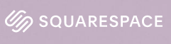 Promo codes Squarespace