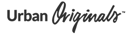 Promo codes Urban Originals