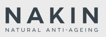 Promo codes Nakin Skin Care