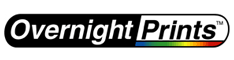 Promo codes Overnight Prints