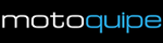 Promo codes Motoquipe