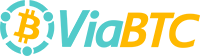 Promo codes ViaBTC