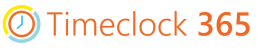 Promo codes Timeclock 365