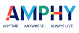 Promo codes Amphy