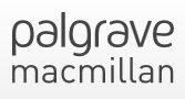 Promo codes Palgrave
