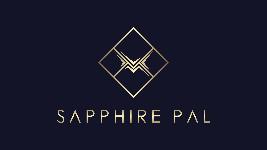 Promo codes Sapphire Pal