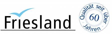Promo codes Friesland Porzellan