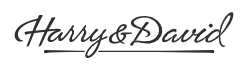 Promo codes Harry & David