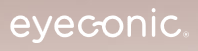 Promo codes Eyeconic