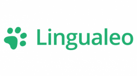 Promo codes Lingualeo