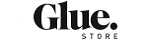 Promo codes Glue Store