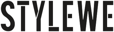 Promo codes StyleWe