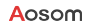 Promo codes Aosom