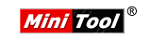 Promo codes MiniTool