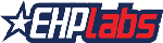 Promo codes EHPlabs