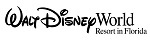 Promo codes Disney Holidays